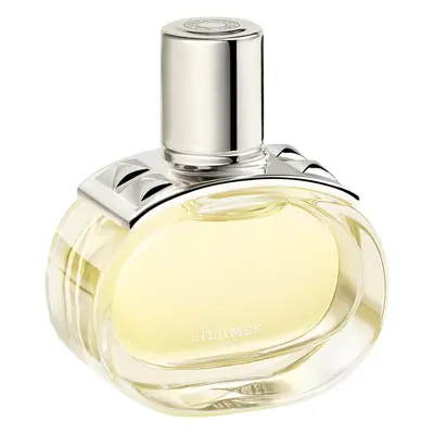 HERMÈS Barénia Eau de Parfum Eau de Parfum hölgyeknek 30 ml