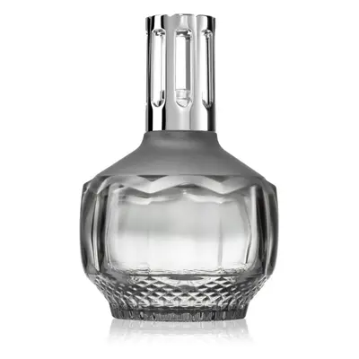 Maison Berger Paris Molécule Transparent katalizátor lámpa 420 g