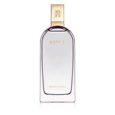 Furla Irresistibile Eau de Parfum hölgyeknek 100 ml