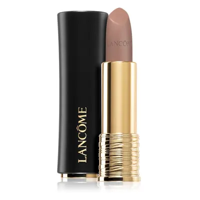 Lancôme L’Absolu Rouge Drama Matte mattító rúzs utántölthető árnyalat 510 Idylle 3,4 g