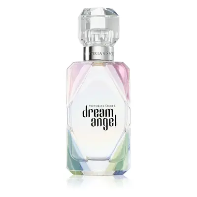 Victoria's Secret Dream Angel Eau de Parfum hölgyeknek 100 ml