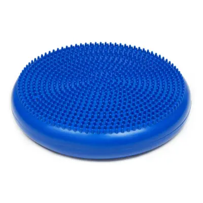 Rehabiq Balance Disc Fitness Pad egyensúlyozó párna szín Blue 1 db