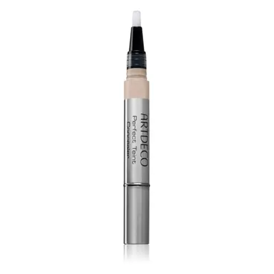 ARTDECO Perfect Teint Concealer Világosító korrektor ceruzában árnyalat 5 Light Peach 2 ml