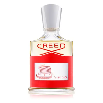 Creed Viking Eau de Parfum uraknak 100 ml