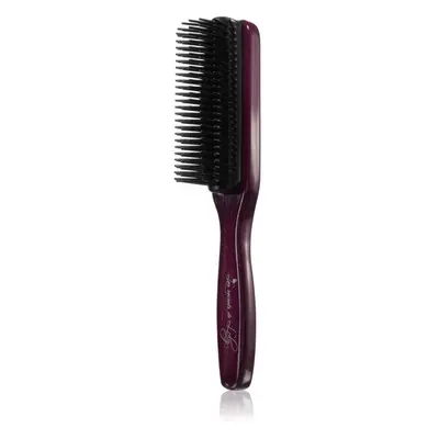 Les Secrets De Loly Hair Brush fésű 1 db