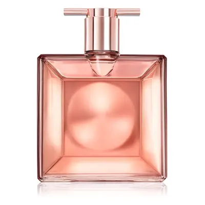 Lancôme Idôle L'Intense Eau de Parfum hölgyeknek 25 ml