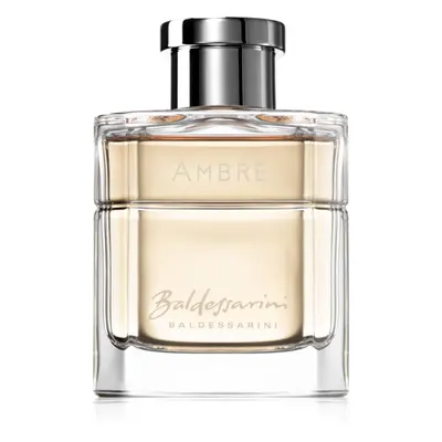 Baldessarini Ambré Eau de Toilette uraknak 90 ml