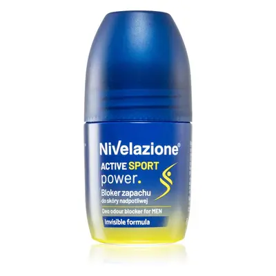 Farmona Nivelazione Active Sport dezodor uraknak 50 ml