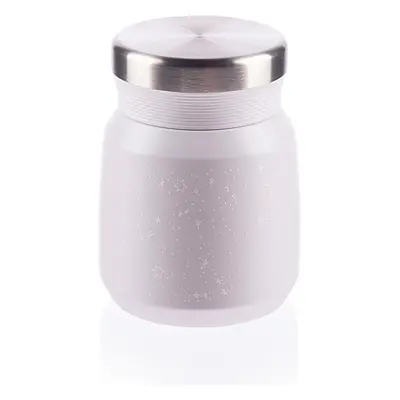 Zopa Food Thermos termosz ételekhez Stars 300 ml