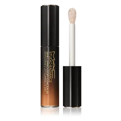 MAC Cosmetics Studio Radiance 24HR Luminous Lift Concealer élénkítő korrektor árnyalat NW43 11 m