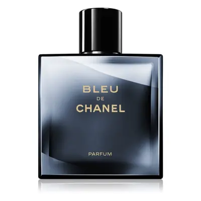 Chanel Bleu de Chanel parfüm uraknak 150 ml