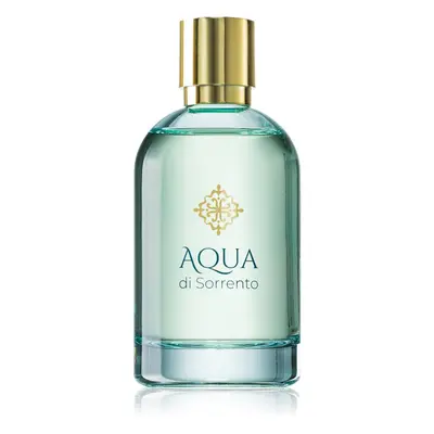 Aqua di Sorrento Posillipo Eau de Parfum unisex 100 ml