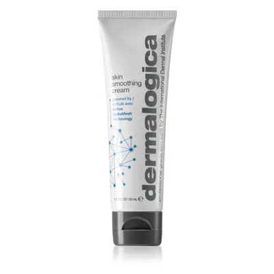 Dermalogica Daily Skin Health Skin Smoothing Cream kisimító és hidratáló krém 50 ml