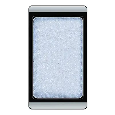 ARTDECO Eyeshadow Glamour Szemhéjfesték praktikus mágneses tokban árnyalat 30.394 Glam light blu