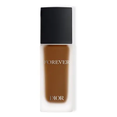 DIOR Dior Forever tartós matt alapozó SPF 20 árnyalat 8N Neutral 30 ml