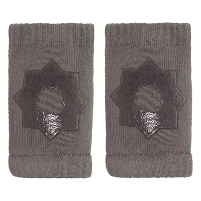 Dooky KneePads térdvédők gyermekeknek 0-3y 2 db