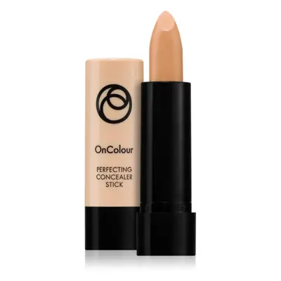 Oriflame OnColour hidratáló korrektor árnyalat Nude Beige 2,5 g