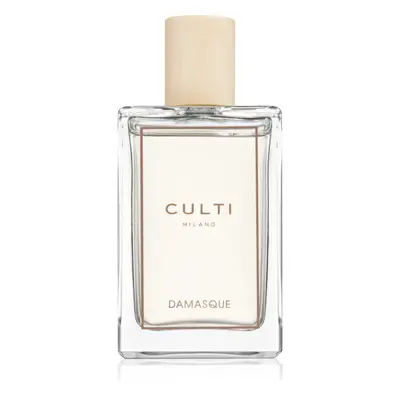 Culti Classic Damasque lakásparfüm 100 ml