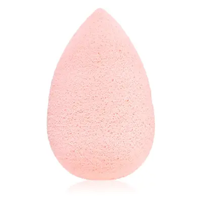 beautyblender® Beauty.Blusher Cheeky sminkszivacs 1 db