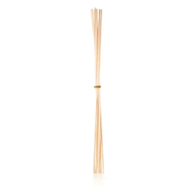 Baobab Collection Accessories Sticks 42 cm pót pálcikák aroma diffúzorhoz White 42 cm