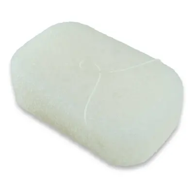 Friendly Soap Konjac Sponge konjacszivacs az arcra 1 db