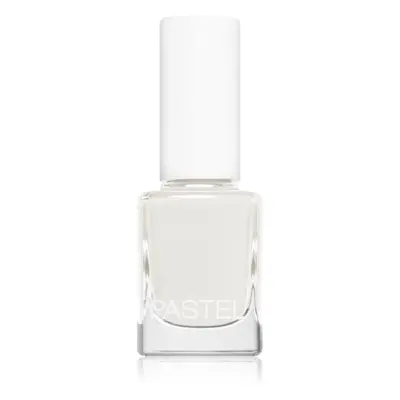 Pastel Nail Polish körömlakk árnyalat 03 13 ml