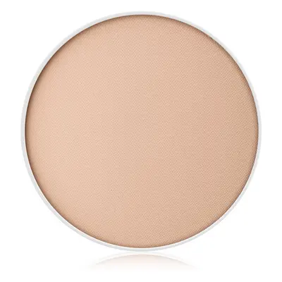 ARTDECO Pure Minerals Hydra Compact Foundation kompakt púderes alapozó utántöltő árnyalat 407.60