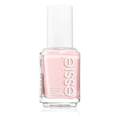 essie nails körömlakk árnyalat 15 Sugar Daddy 13.5 ml