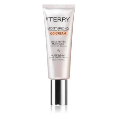 By Terry Moisturizing CC Cream hidratáló CC krém árnyalat Beige 40 g