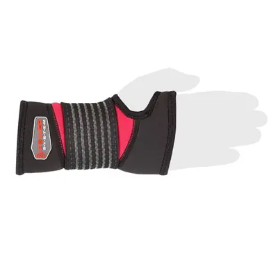 Power System Neo Wrist Support ízületvédő kézre S/M 1 db