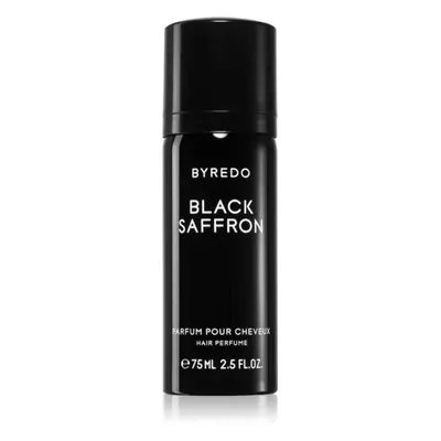 BYREDO Black Saffron haj illat unisex 75 ml