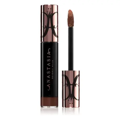 Anastasia Beverly Hills Magic Touch Concealer hidratáló korrektor árnyalat 24 12 ml