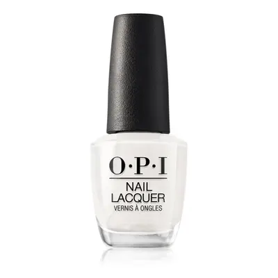 OPI Nail Lacquer körömlakk Kyoto Pearl 15 ml