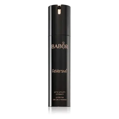 BABOR ReVersive gyengéd fiatalító krém 50 ml