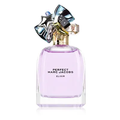 Marc Jacobs Perfect Elixir Eau de Parfum hölgyeknek 100 ml