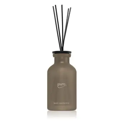 ipuro Classic Cachemire aroma diffúzor 240 ml