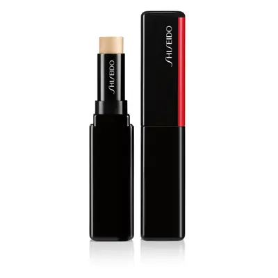 Shiseido Synchro Skin Correcting GelStick Concealer korrektor árnyalat 101 Fair/Très Clair 2,5 g