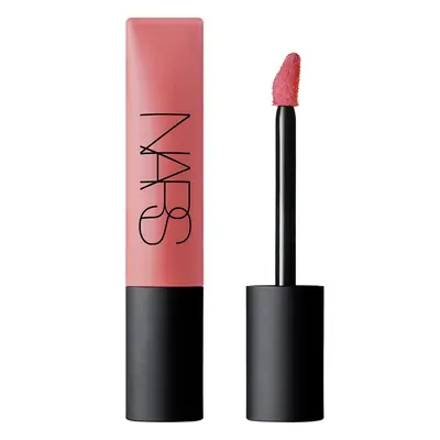 NARS Air Matte Lip Color mattító folyékony rúzs árnyalat DOLCE VITA 8 ml