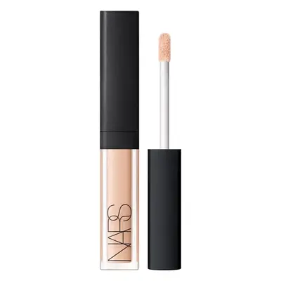 NARS Mini Radiant Creamy Concealer krémes korrektor (élénkítő) árnyalat HONEY 1,4 ml