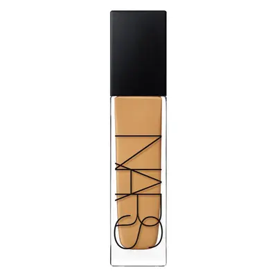 NARS Natural Radiant Longwear Foundation tartós alapozó (élénkítő) árnyalat TAHOE 30 ml