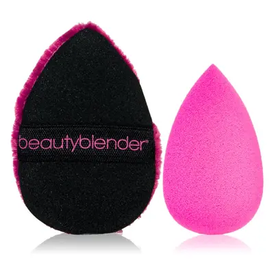 beautyblender® Little Wonders sminkapplikátorok szettben