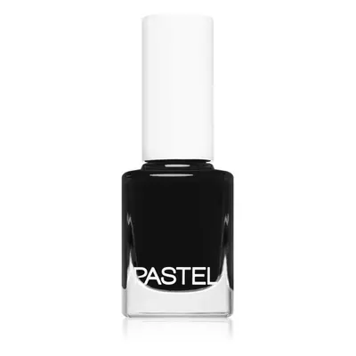 Pastel Nail Polish körömlakk árnyalat 38 13 ml