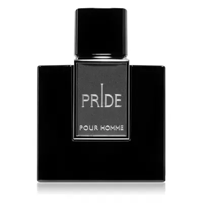 Rue Broca Pride Pour Homme Eau de Parfum uraknak 100 ml