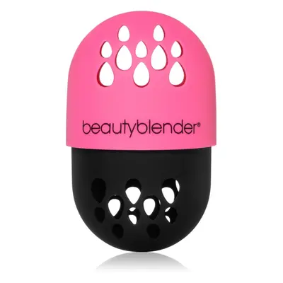 beautyblender® Blender Defender utazó sminkszivacs tartó 1 db