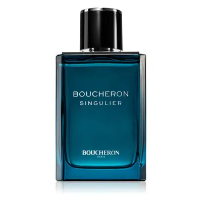 Boucheron Singulier Eau de Parfum uraknak 100 ml