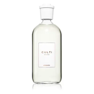 Culti White Label Aramara aroma diffúzor 1000 ml