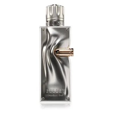 Arabian Oud Bullet Eau de Parfum uraknak 100 ml