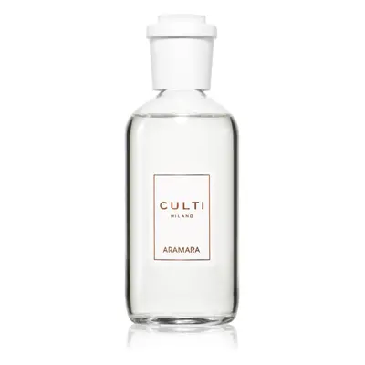 Culti White Label Aramara aroma diffúzor 250 ml