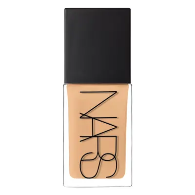 NARS Light Reflecting Foundation élénkítő make-up a természetes hatásért árnyalat BARCELONA 30 m