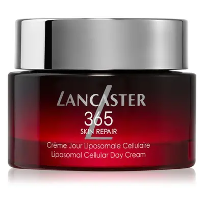 Lancaster 365 Skin Repair Liposomal Cellular nappali krém hölgyeknek 50 ml